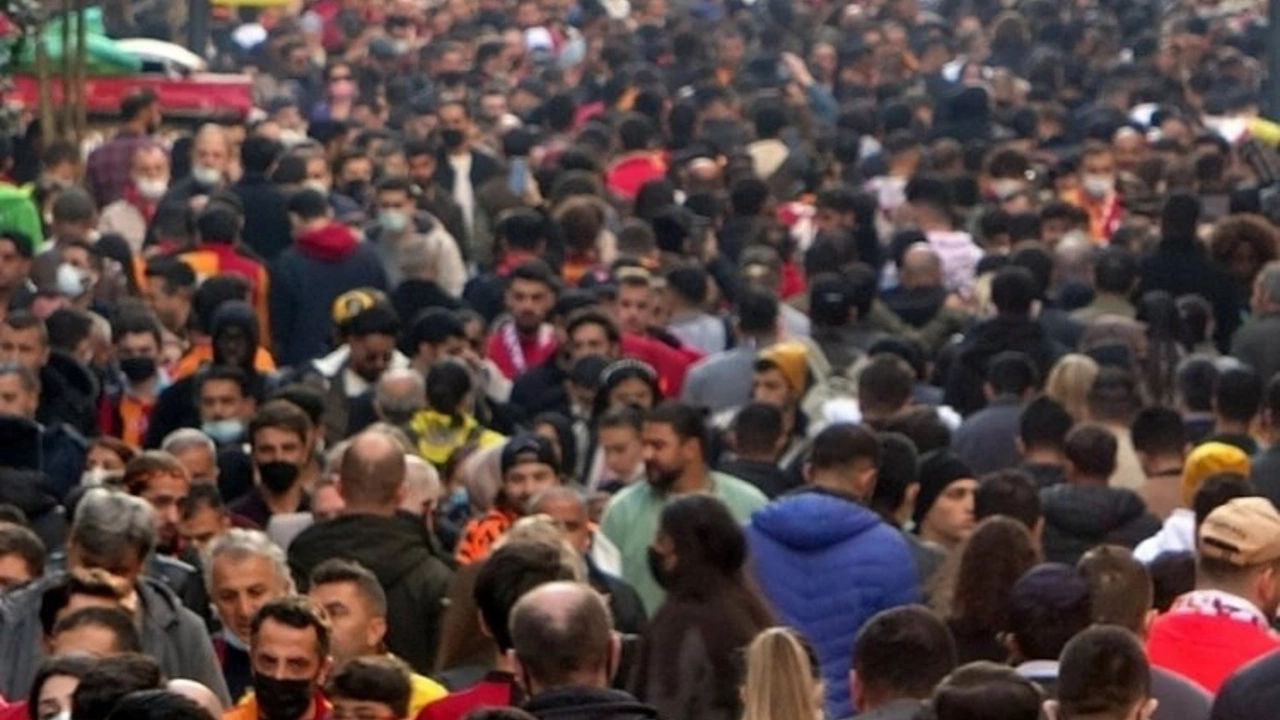İşsizlik azaldı mı, arttı mı? Türkiye İstatistik Kurumu bu ayın