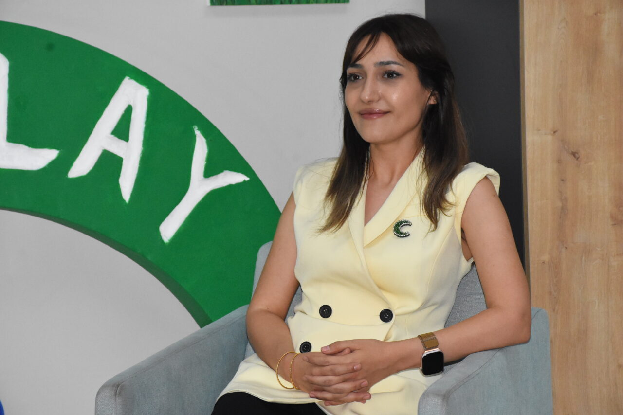 Tüm birikimini kaybettiği 20 yıllık kumar bağımlılığından YEDAM sayesinde uzaklaştı