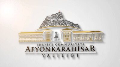 Afyonkarahisar’da köpek saldırısı sonrası ağır yaralanan kadınla ilgili valilikten yapılan