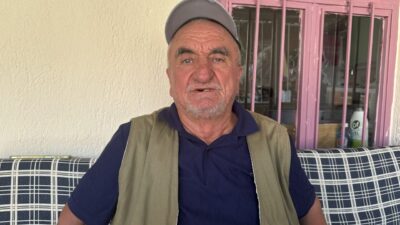 - Afyonkarahisar'ın Emirdağ ilçesinde hayata geçirilen acil iletişim hizmetiyle telefon