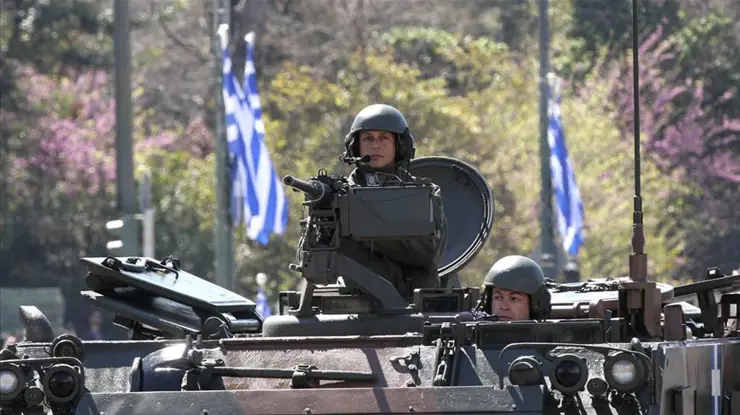 Ülke basınında yer alan bilgilere göre, pilot program dahilinde başvuru