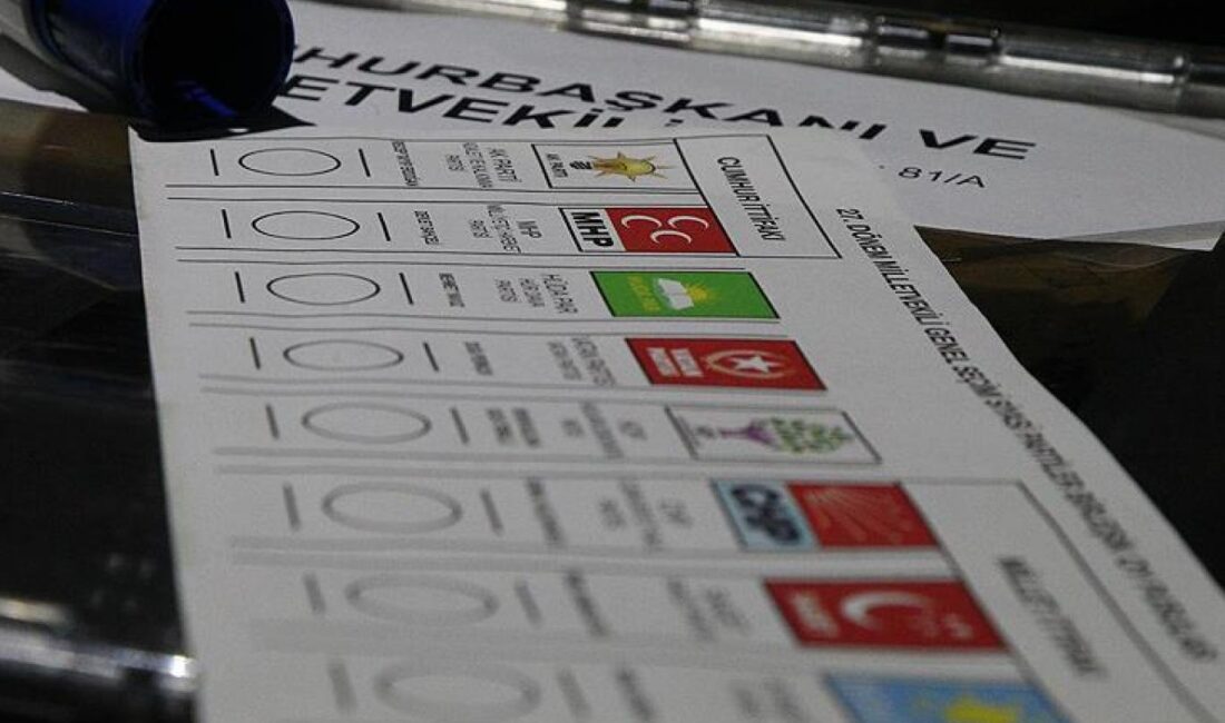 Yargıtay tarafından açıklanan verilere göre, bir yılda en çok üye