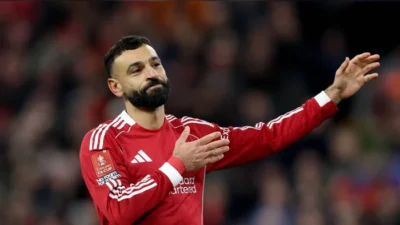 Spor kamuoyunu sarsan bu resmi açıklamanın ve transfer iddialarının perde