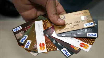 E-ticaret hacminin hızla artış gösterdiği günümüzde, dijital platformlardaki veri sızıntıları