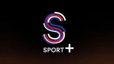 S SPORT PLUS CANLI İZLE! | Sturm Graz – Fenerbahçe Şampiyonlar Ligi maçı canlı yayın (S Sport Plus Frekans Bilgileri)