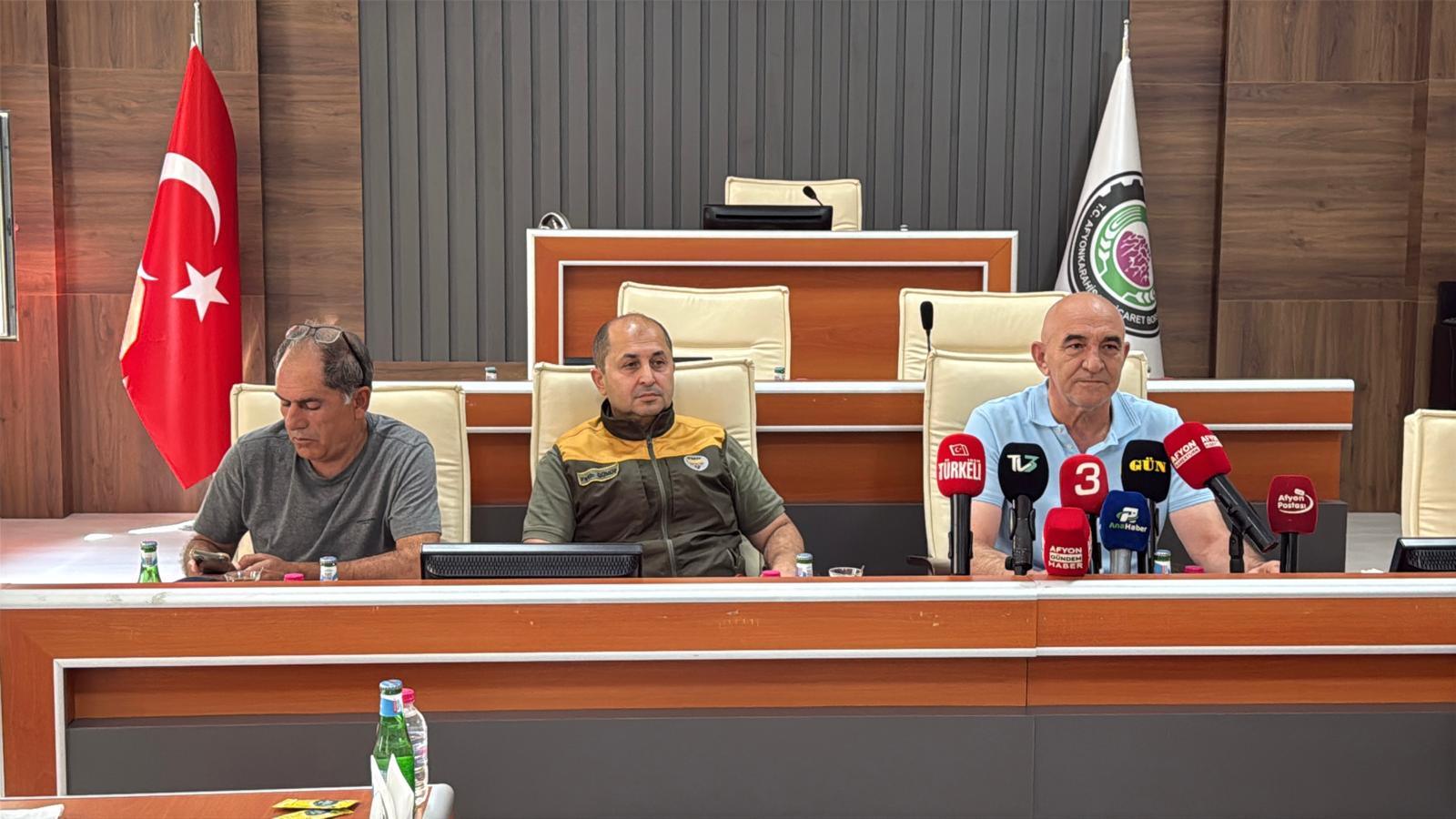 4 milyarlık dev borsa ilk 10'a göz dikti