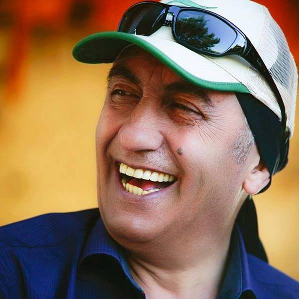 Afyon basınının unutulmaz ismi: Arif Yağcı
