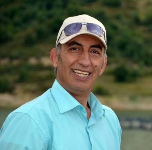 Afyon basınının unutulmaz ismi: Arif Yağcı