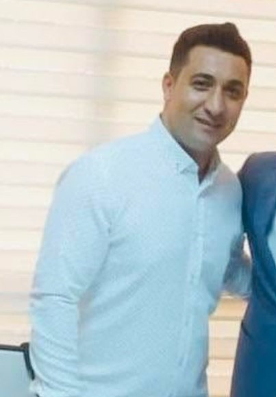Eğlence mekanında “yüksek hesap” cinayeti 4 Eğlence mekanında “yüksek hesap” cinayeti