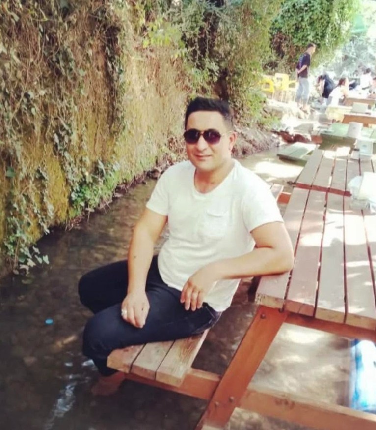 Eğlence mekanında “yüksek hesap” cinayeti 3 Eğlence mekanında “yüksek hesap” cinayeti