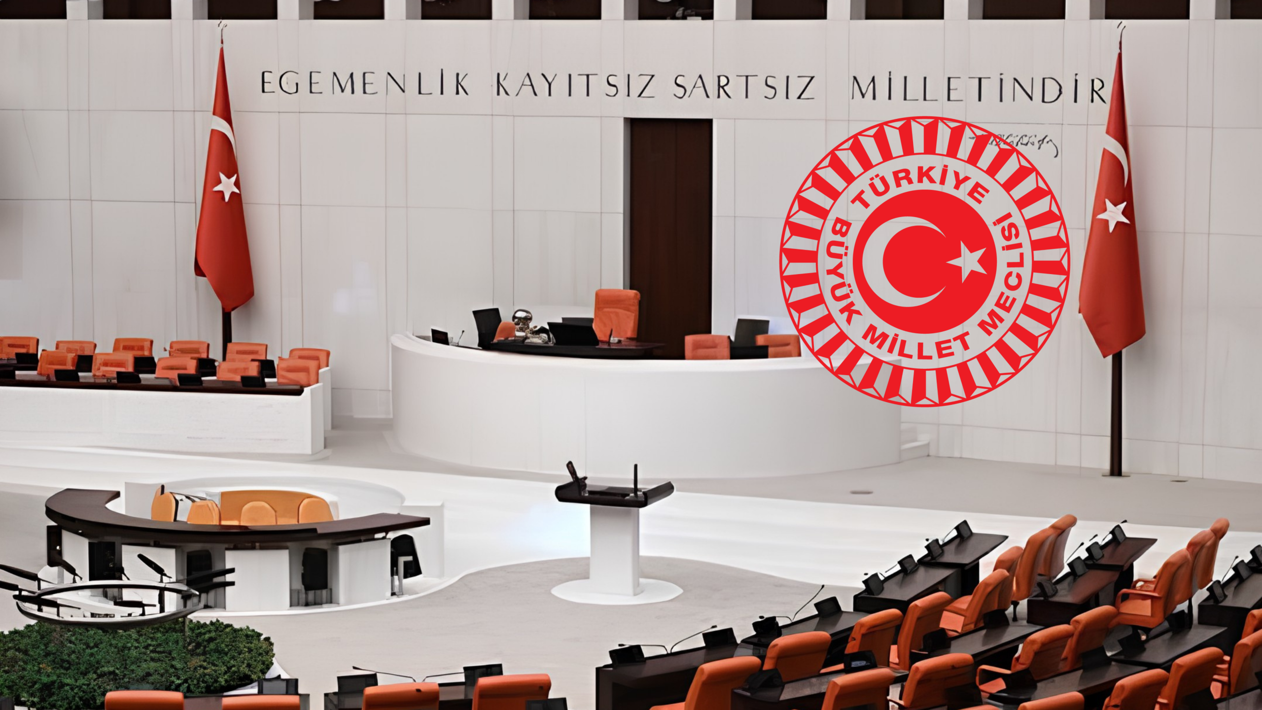 12. Yargı Paketi’nde Neler Var? Kimleri Etkileyecek?