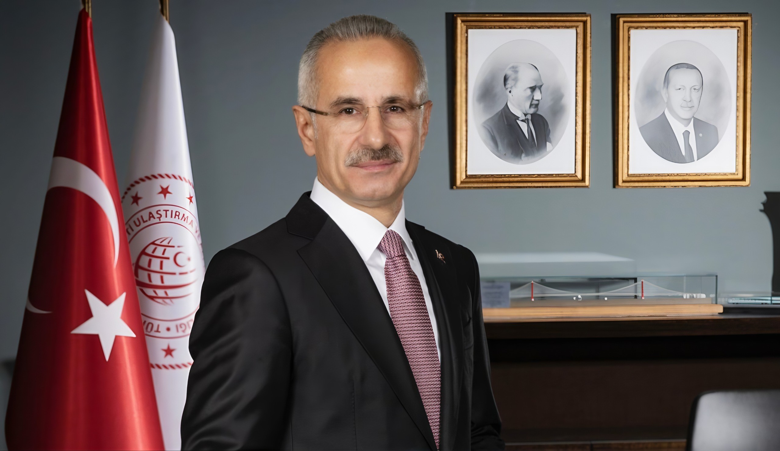 Afyonkarahisar balon turizminde yükselişini sürdürüyor