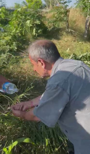 Asker uğurlaması yolunda can pazarı: 4 yaralı 11 Asker uğurlaması yolunda can pazarı: 4 yaralı
