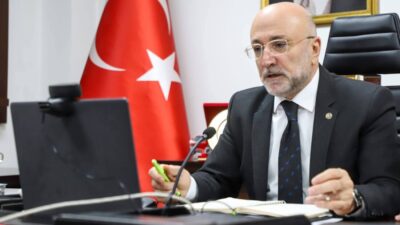 Kamuoyunda dile getirilen iddialara göre, Yiğitbaşı’nın sosyal medya üzerinden kendisine