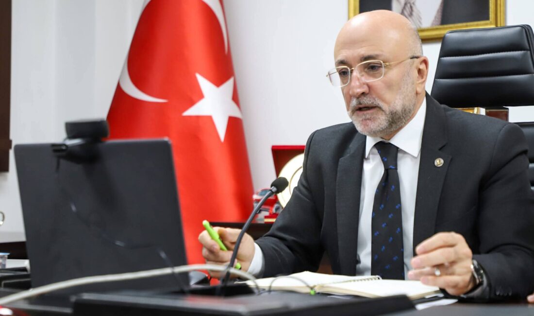 Kamuoyunda dile getirilen iddialara göre, Yiğitbaşı’nın sosyal medya üzerinden kendisine