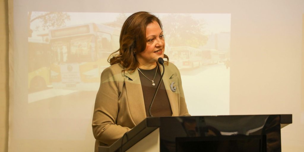 “Bizlere düşen görev Cumhuriyetimizi daha güçlü yarınlara taşımaktır”