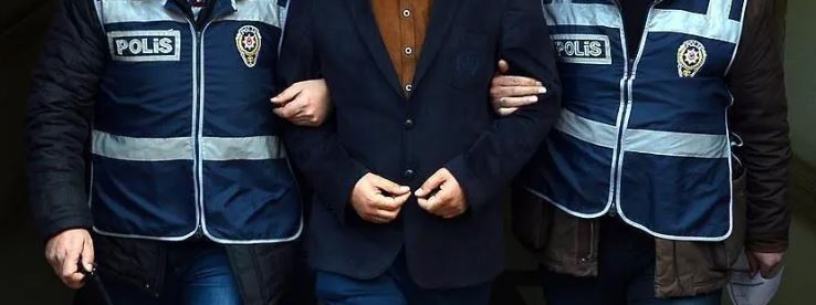 Afyonkarahisar İl Emniyet Müdürlüğü ekiplerince FETÖ/PDY Silahlı Terör Örgütü’nün mahrem