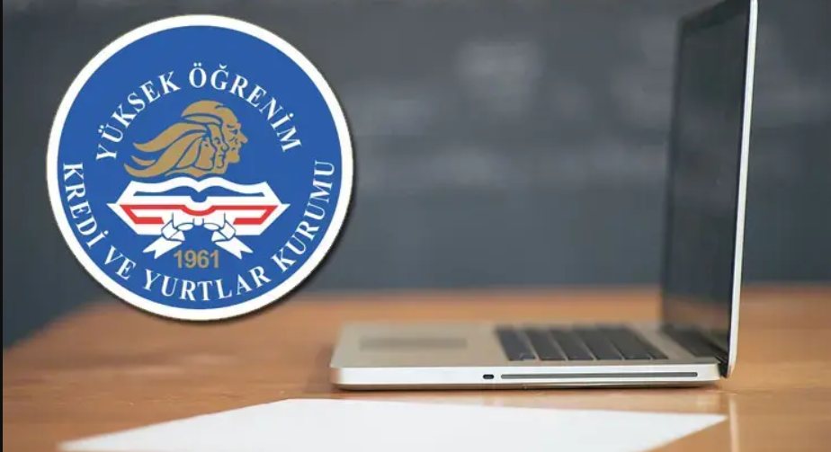 GSB’nin “Seyahatsever” projesinde başvurular başladı!
