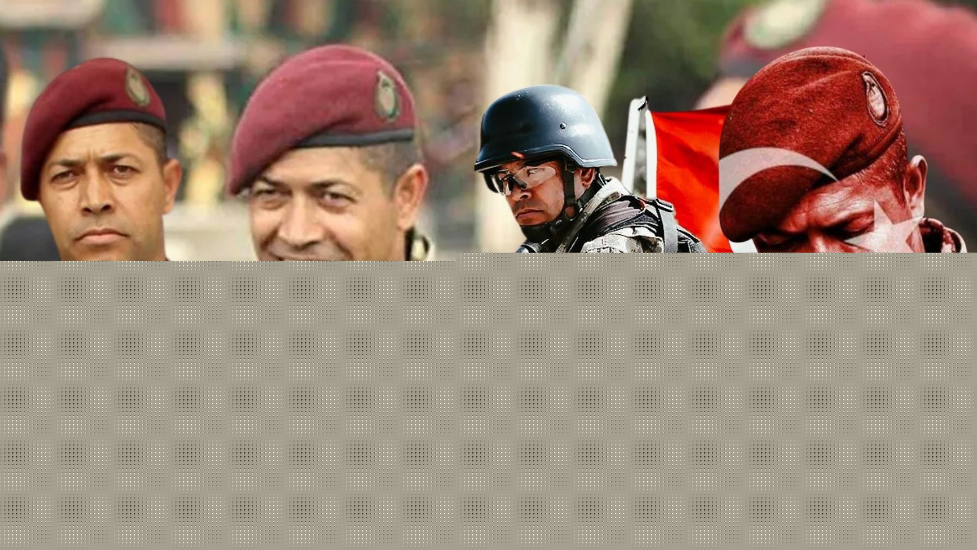 20 Şubat 1974 yılında, Niğde’nin Bor ilçesinde bir kahraman dünyaya