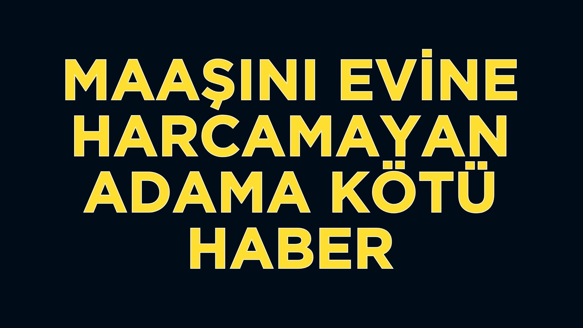 Yargıtay, adamı ağır kusurlu saydı