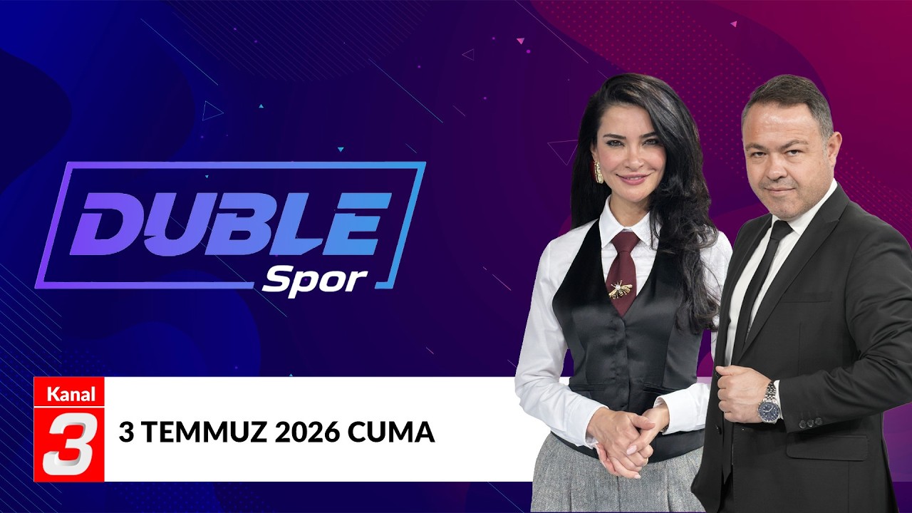 Gana’lı Büyücü Arjantin’e de Büyü Yaptı! | Duble Spor