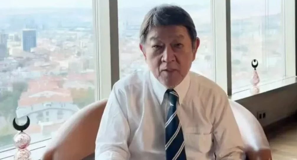 Türkiye denildiğinde aklına ilk gelen değerlerden birinin Türk kahvesi olduğunu