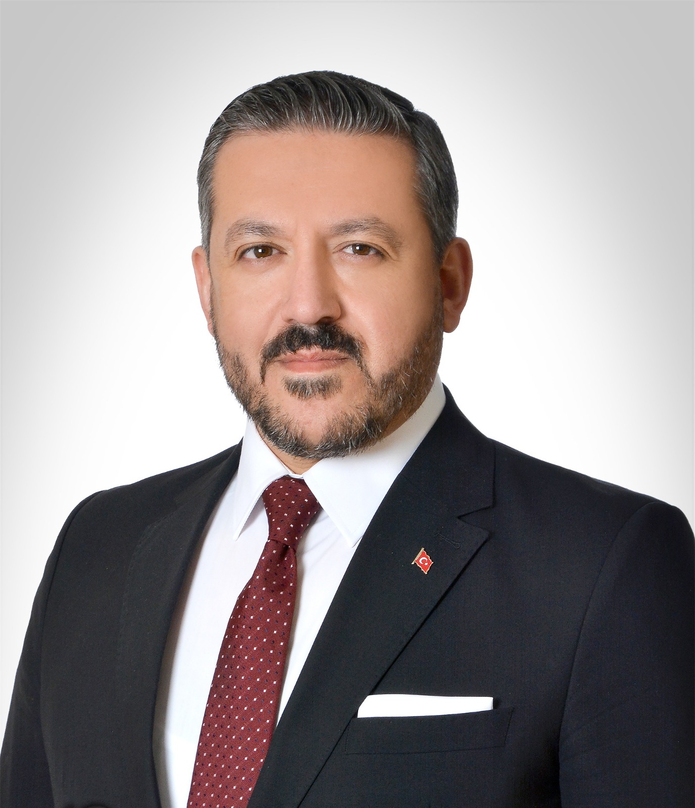 “Milletin tercihi değişiyor”