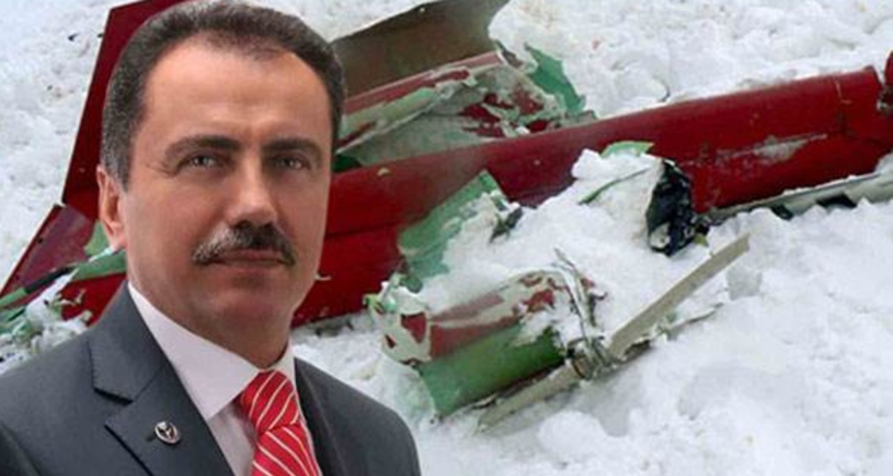 Başsavcılıktan yapılan açıklamada, Cumhuriyet Başsavcılığı koordinesinde Ankara İl Emniyet Müdürlüğü