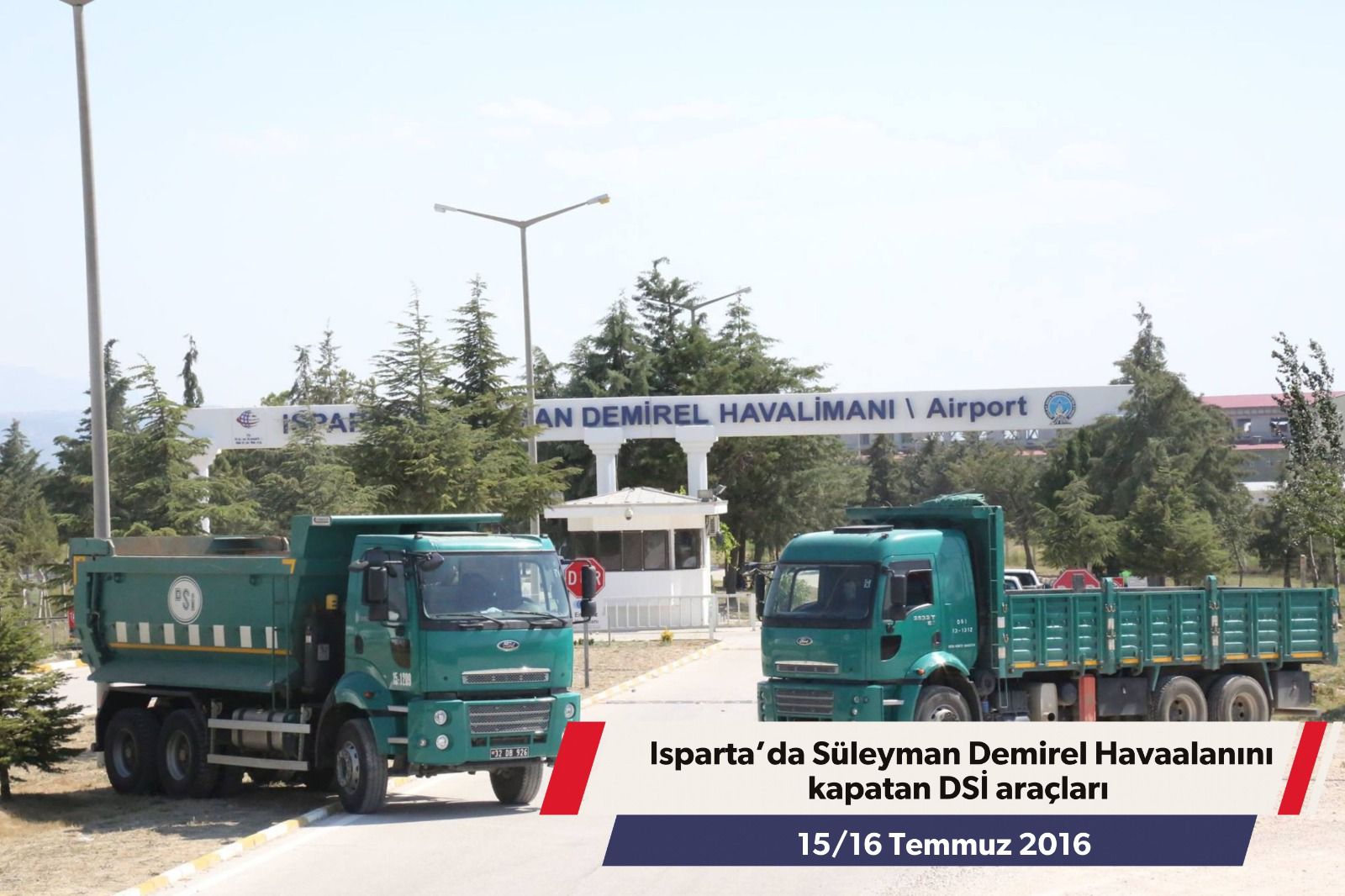 Prof. Dr. Eroğlu’nun 15 Temmuz gecesindeki 29 saati