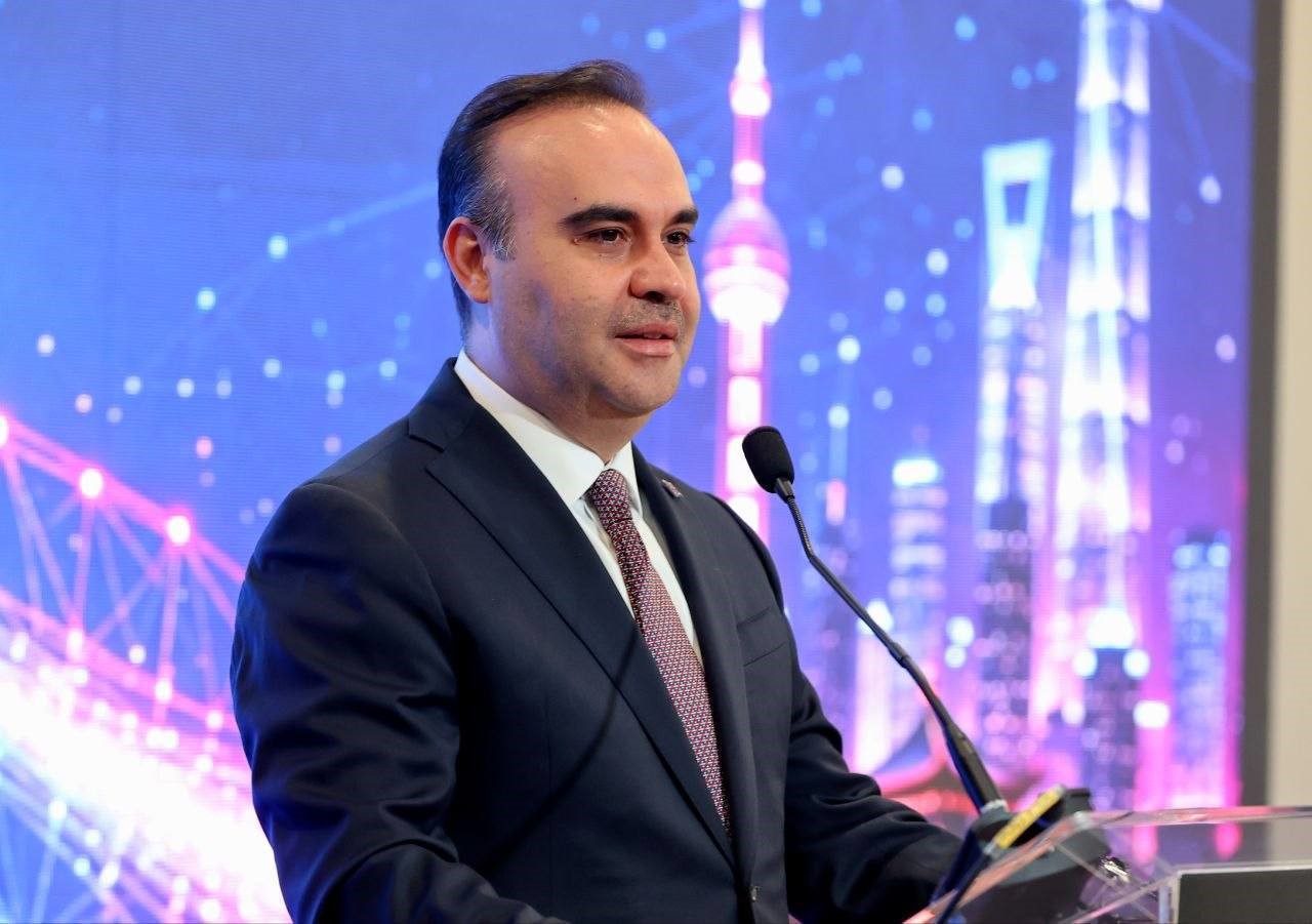 TÜBİTAK Gökyüzü Gözlem Etkinliği, Afyon'da gerçekleştirilecek