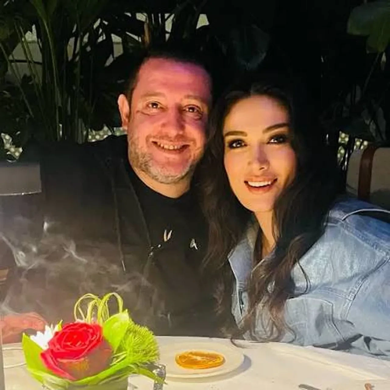 Fulya Sever kimdir, kaç yaşında ve ne iş yapıyor? İşte merak edilenler!