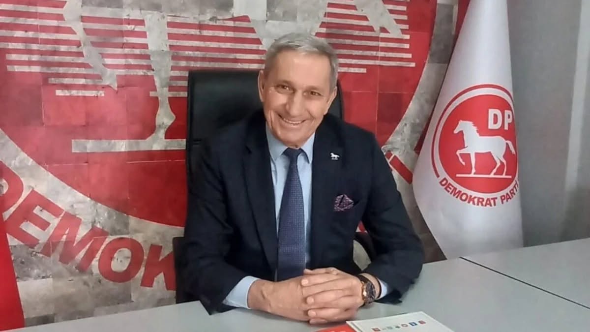 Bülbül: Çiftçi borçlanarak üretiyor