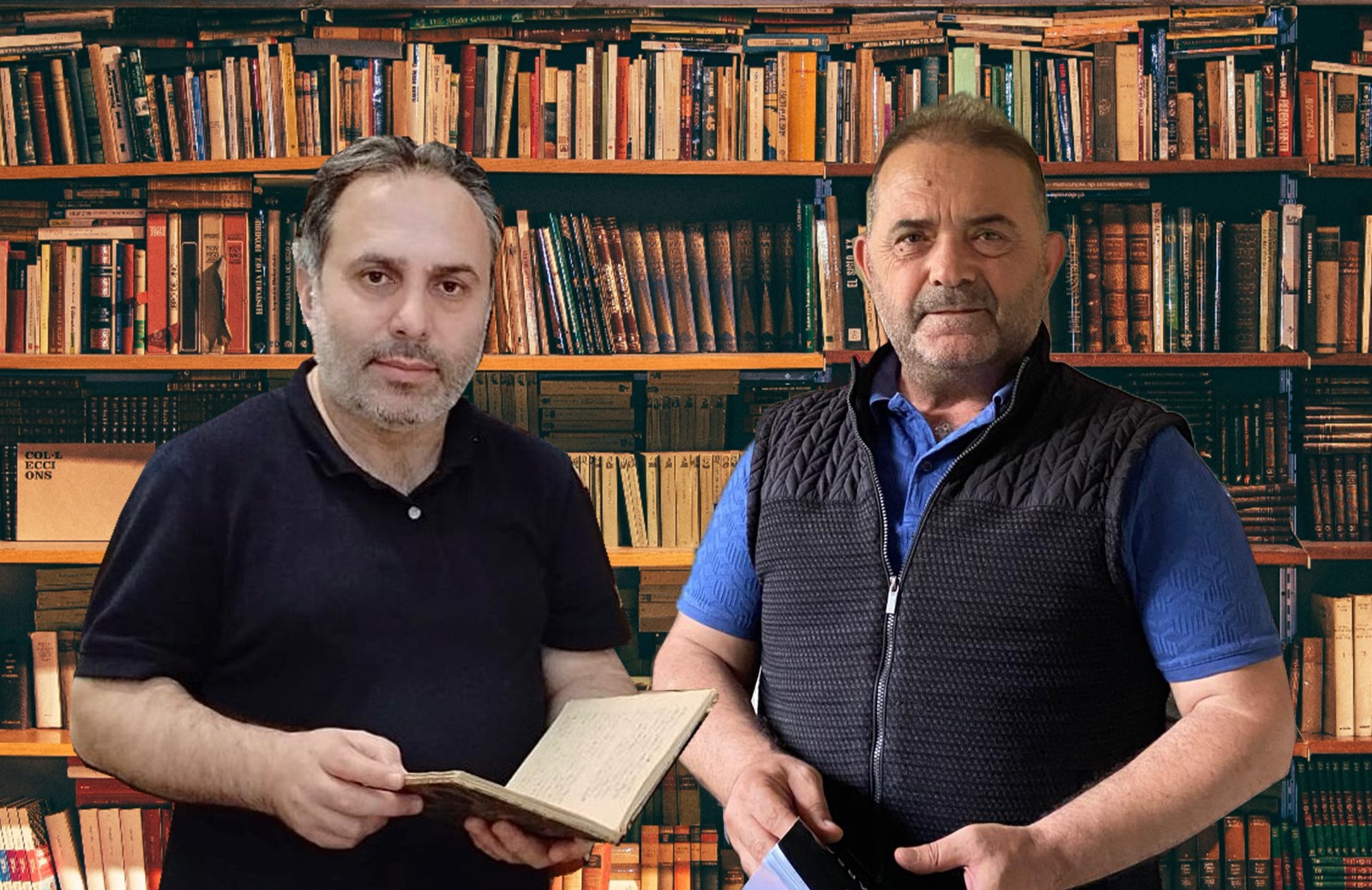 Osman Gazi'nin miğferi ABD'de ortaya çıktı
