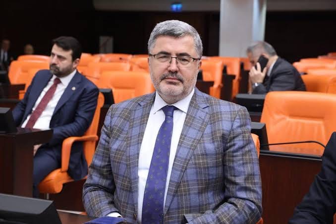En düşük emekli aylığı 23 bin 552 liraya yükseltildi
