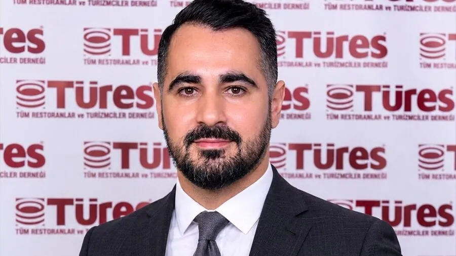 Yeni dönem başladı: Menülerde içerik belirtilecek!