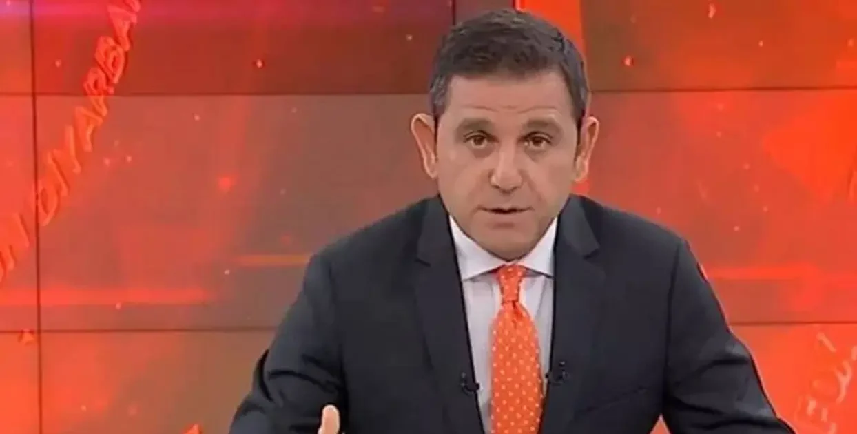 “Bu derece güven duyduğum için pişmanım”