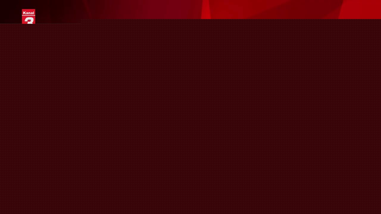 CHP’nin İkiye Bölünmesi Dengeleri Nasıl Değiştirecek? | İletişim Bilimci Ali Haydar Fırat | Sınırsız