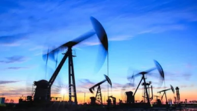 Küresel enerji piyasaları haftaya önemli bir jeopolitik gelişmeyle ve sert
