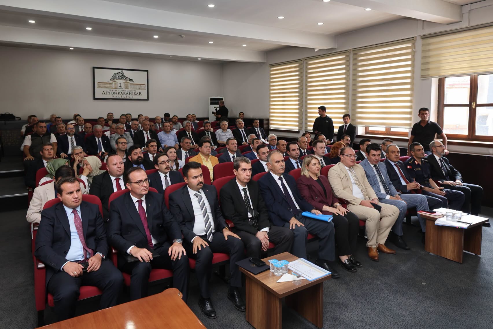 Kamu yatırımlarında son tablo