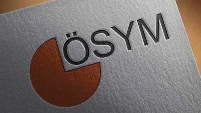 ÖSYM sınavlarına hazırlanan milyonlarca aday için 2026 yılının kalan döneminde