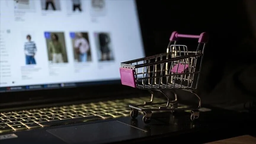 e-Ticaret sektöründe yeni uygulamalar 1 Ağustos’ta devreye giriyor