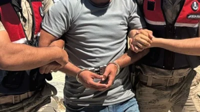 Erzurum ve Tunceli cumhuriyet başsavcılıklarının talimatı doğrultusunda, Erzurum İl Jandarma