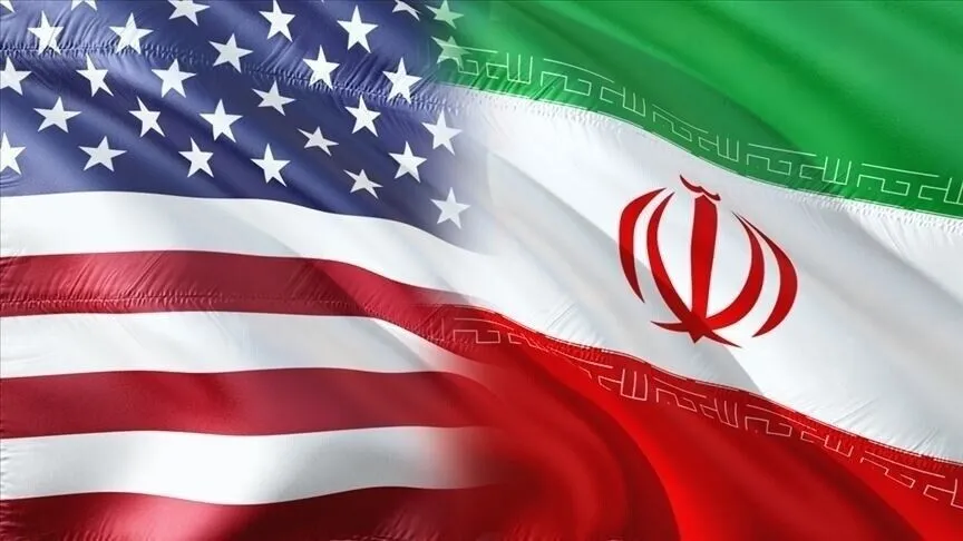 ABD Başkanı Trump’tan İran’a sert mesajlar