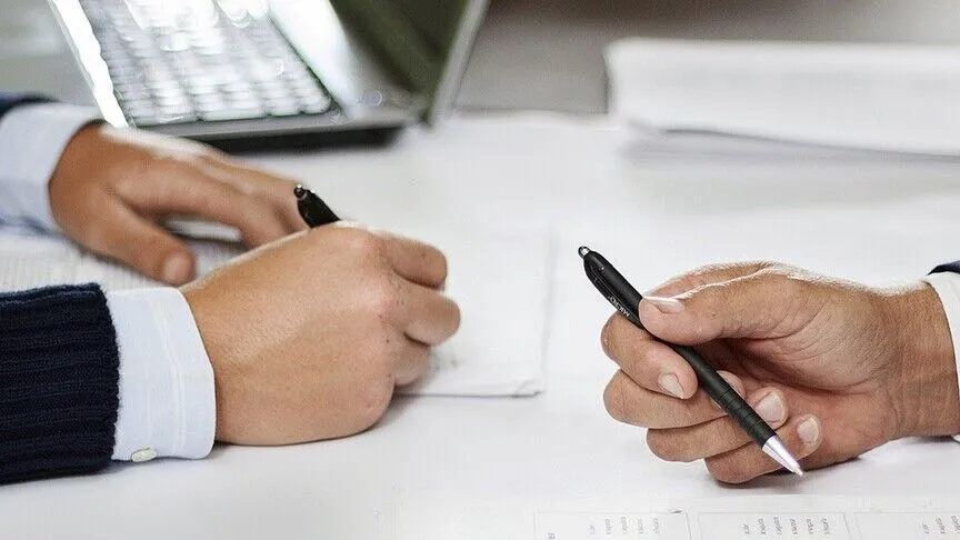 Türkiye’de son 6 ayda kapanan her bir şirket yerine 4’ten fazla şirket açıldı