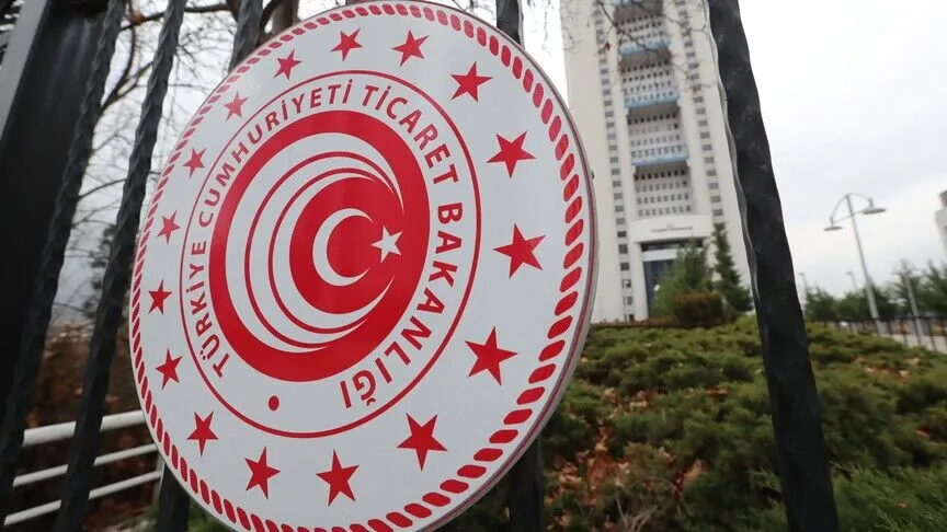 Ticaret Bakanlığı engelli araç ithal işlemlerinde randevu sistemini devreye alıyor