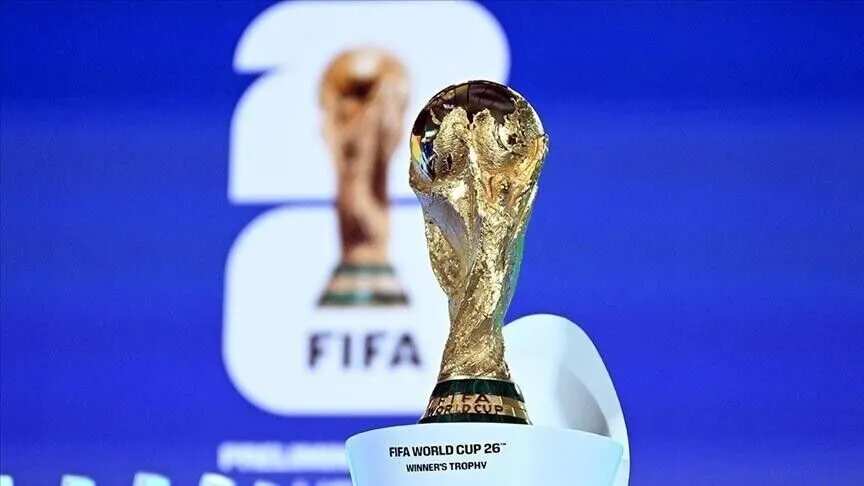 ABD’nin New Jersey eyaletinde oynanacak ve TSİ 22.00’de başlayacak final
