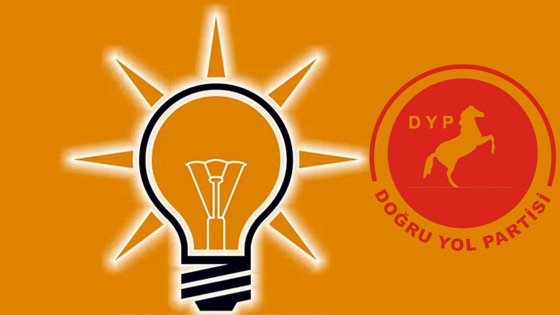 Siyaset kazanında İzmir depremi: 22 yıllık CHP kalesinde AK Parti iddiası!