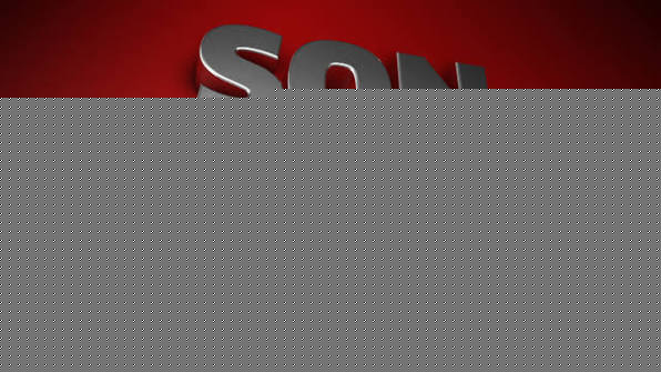 Taşlı sopalı kavgada 2 kişi tutuklandı