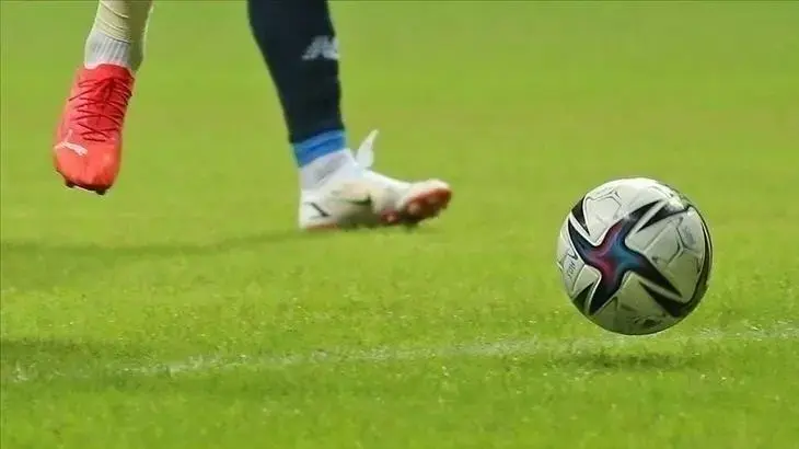 Süper Lig ne zaman başlıyor? İşte detaylar! 4 Süper Lig ne zaman başlıyor? İşte detaylar!