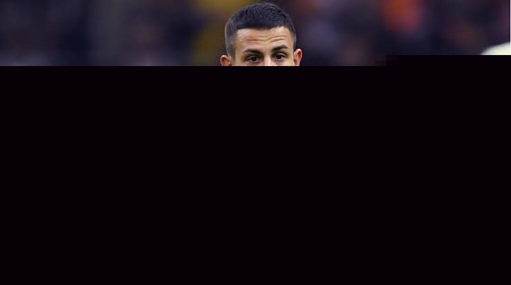 Bartuğ Elmaz dönemi bitti! İşte genç yıldızın Süper Lig'deki yeni adresi